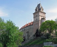 /album/fotogalerie-cisarsky-a-kralovsky-zamek-brandys-nad-labem-/zamek-brandys-nad-labem11-jpg/